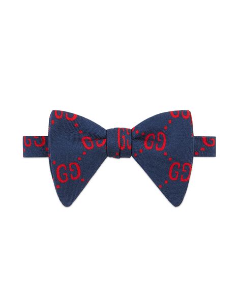 baby gucci bow|Gucci bow tie brooch.